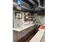 Vente traiteur charcuterie boucherie en Nord 95