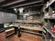Vente traiteur charcuterie boucherie en Nord 95