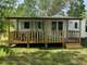 Vente très beau camping 3***sur 6,8ha Hautes Alpes