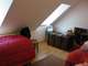 Tres bel immeuble en pierres en vente dept 50