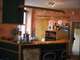 Tres bel immeuble en pierres en vente dept 50