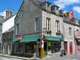 Tres bel immeuble en pierres en vente dept 50