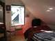 Tres bel immeuble en pierres en vente dept 50
