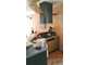 Tres bel immeuble en pierres en vente dept 50