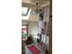 Tres bel immeuble en pierres en vente dept 50