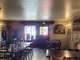 AV très beau bar restaurant commune côtière 29