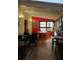 AV très beau bar restaurant commune côtière 29
