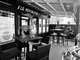 Vente très belle brasserie au centre d'Albertville