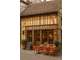 Troyes centre-ville RESTAURANT normes coupe-feu