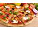 Cède FDC VAE pizza sandwicherie dept Hérault