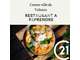 A vendre restaurant avec terrasse à Valence (26)