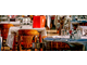 Vente bar brasserie lic IV en vallée de Chevreuse