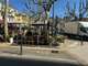 Fonds de brasserie avec terrasse à vendre à Vence