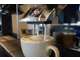 Vend bar café FDJ PMU L4 dans grande ville Savoie