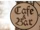 Vend bar café FDJ PMU L4 dans grande ville Savoie
