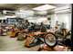 Vends garage moto forte rentabilité Sud RhôneAlpes