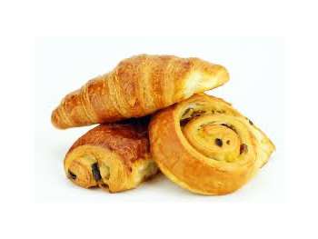 A vendre boulangerie pâtisserie au Havre