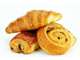 A vendre boulangerie pâtisserie au Havre