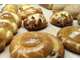 A vendre boulangerie pâtisserie au Havre