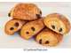 A vendre boulangerie pâtisserie au Havre