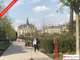 Fonds de commerce épicerie à vendre à Vincennes