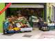 Fonds de commerce épicerie à vendre à Vincennes