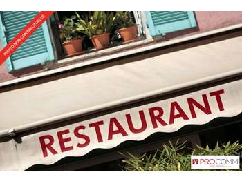 Fonds de commerce restaurant à vendre à Vincennes
