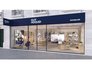 Vente  Agence Immobili&egrave;re Antony