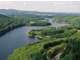 Zone touristique à vendre de 12 000m² en Corrèze