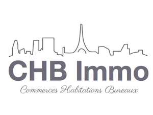 Vente Entreprises  Restaurant PARIS