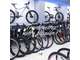 Vente actions d'une société de vélos Guadeloupe