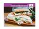 Vente restaurant snack à Rouen hypercentre