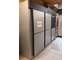 Vente affaire sur emplacement N°1 dept Allier