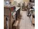 Vente affaire sur emplacement N°1 dept Allier