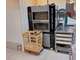 Vente affaire sur emplacement N°1 dept Allier