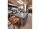 Vente affaire sur emplacement N°1 dept Allier