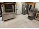 Vente affaire sur emplacement N°1 dept Allier