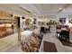 Vente affaire sur emplacement N°1 dept Allier