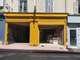 Vente affaire unique en centre ville Haute Vienne
