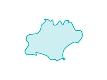 Entreprise franchisée à vendre dans l'Aude (11).