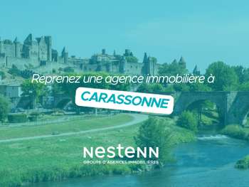 Entreprise franchisée à vendre dans l'Aude (11).