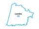 Cède parts sociales groupe d'agences immo 40