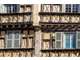 Vente agence immobilière transaction dans l’Ain