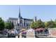80 - Agence Century 21 à saisir à Albert