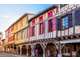 09 - Vente agence transaction location et gestion