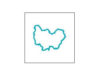 Créer votre agence NESTENN à Besançon