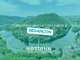 Créez votre agence Nestenn à Besançon