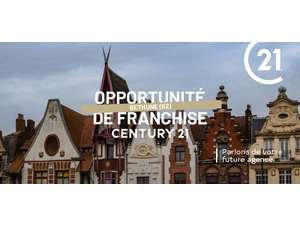 Vente  Agence Immobili&egrave;re B&eacute;thune