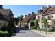 18 - AV agence immobilière transaction à Bourges