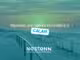Agence Immobilière à céder à Calais (62)